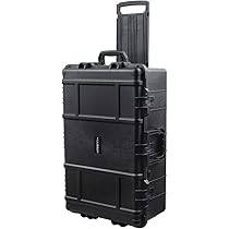 ジナー　大型カメラ　ジャンク品　ハードケース付き nikon-hard.jpg